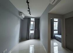 Sixteen35 Residences (D14), Apartment #578129801